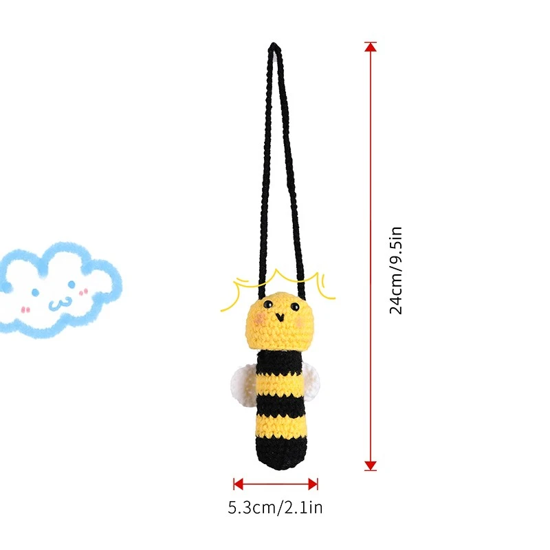Crochet Flower Bookmark best